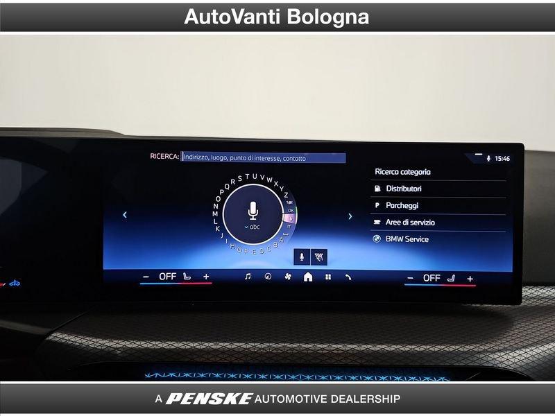 BMW Serie 4 Gran Coupé 420d xDrive 48V Msport Pro