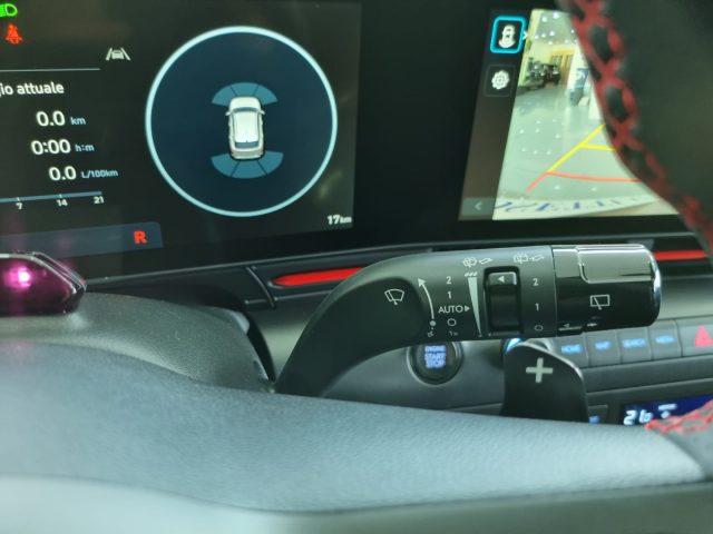 HYUNDAI Kona 1.0 T-GDI DCT NLine