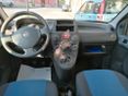 thumbnail-slide-2