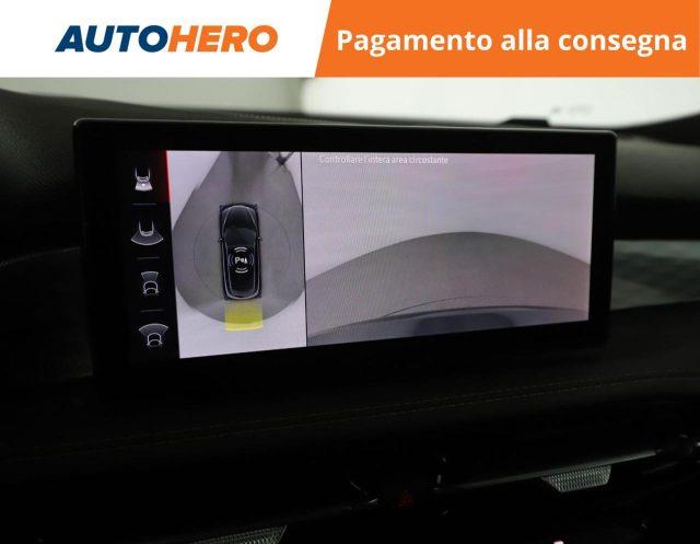 ALFA ROMEO Tonale 1.3 280 CV PHEV AT6 Q4 Speciale