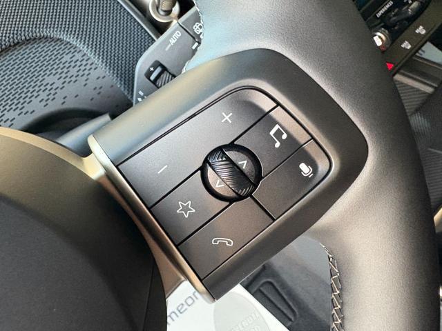 MINI Countryman D Classic Countryman CERCHI DA 19''