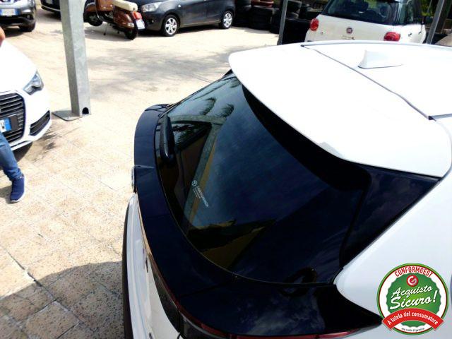 TOYOTA Yaris Cross 1.5 Hybrid 5p. E-CVT Active