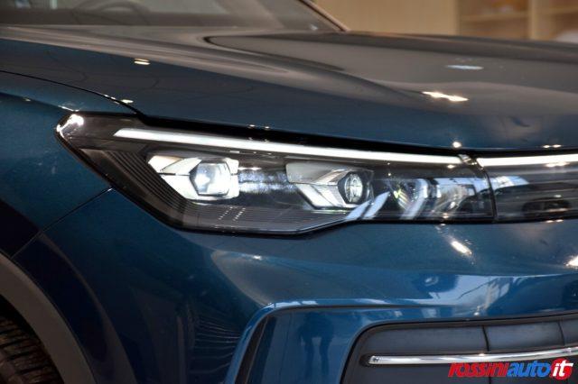 VOLKSWAGEN Tiguan 2.0 TDI 150 CV DSG EDITION PLUS + R18 + GANCIO TRA