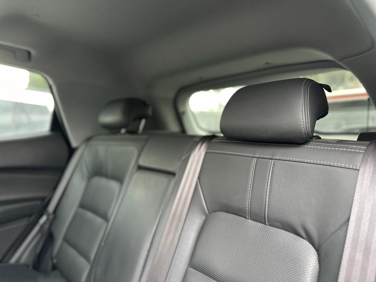 DR dr 4.0 - dr 4.0 1.5