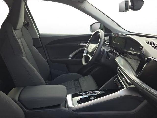 Audi Q5 Sportback TDI 150kW quattro S tronic S Line Edition