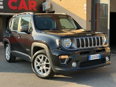 JEEP Renegade 1.0 T3 Limited SPORT (NESSUN VINCOLO)