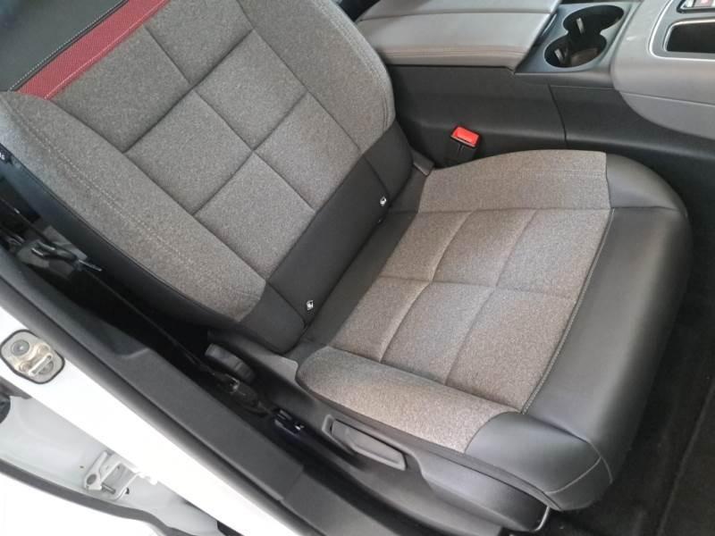 Citroen C5 Aircross BlueHDi 130 S&S EAT8 Business