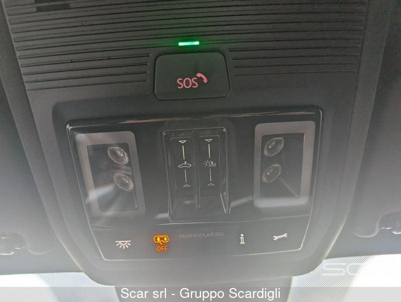 Cupra Formentor Formentor 1.4 e-Hybrid DSG VZ *PREZZO REALE NON VINCOLATO A FINANZIAMENTO*