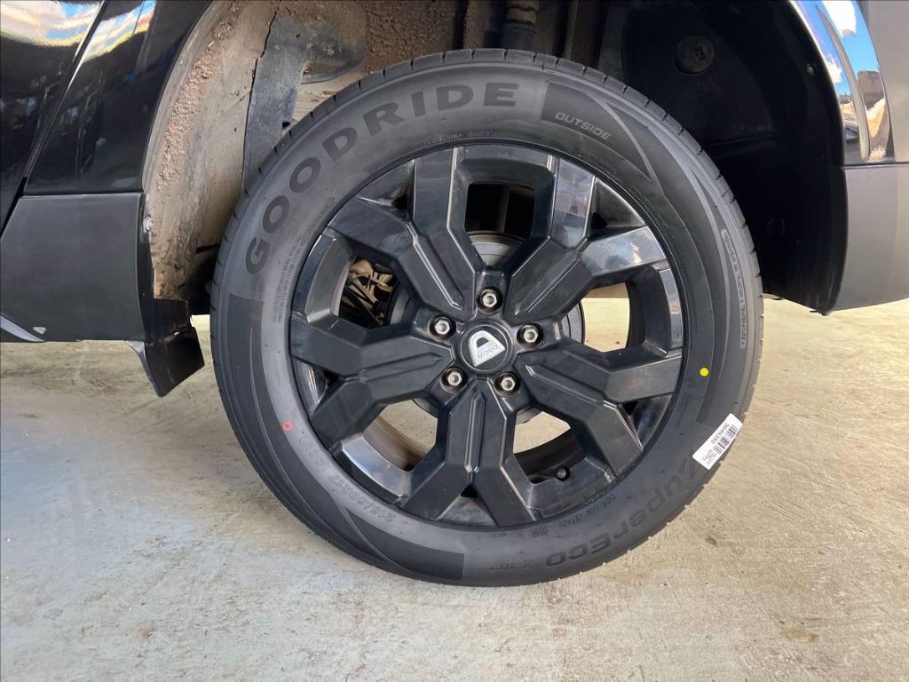 DACIA Duster 1.0 tce SL Extreme Gpl 4x2 100cv del 2022