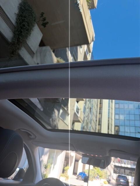 Mercedes-benz GLC 300 d 4Matic Premium Plus