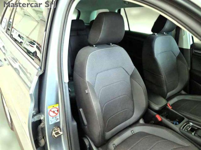 SKODA Kodiaq Kodiaq 2.0 tdi evo Executive DSG - GE150CJ