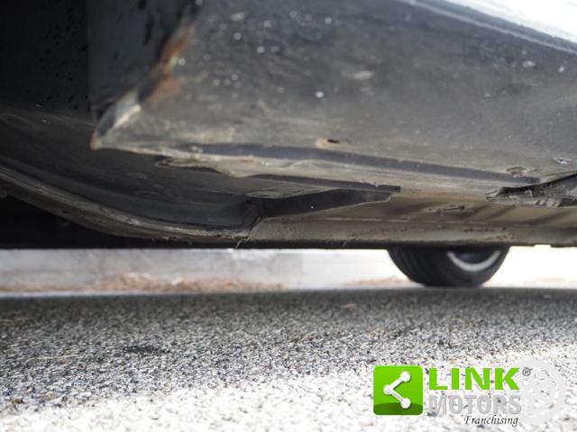 BMW Z3 1.8 cat Roadster