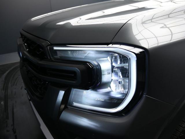 FORD Ranger 2.0 ECOBLUE aut. 205 CV DC Wildtrak 5 posti