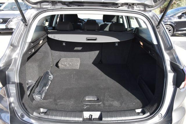 FIAT Tipo 1.6 Mjt S&S SW Life *Navigatore*