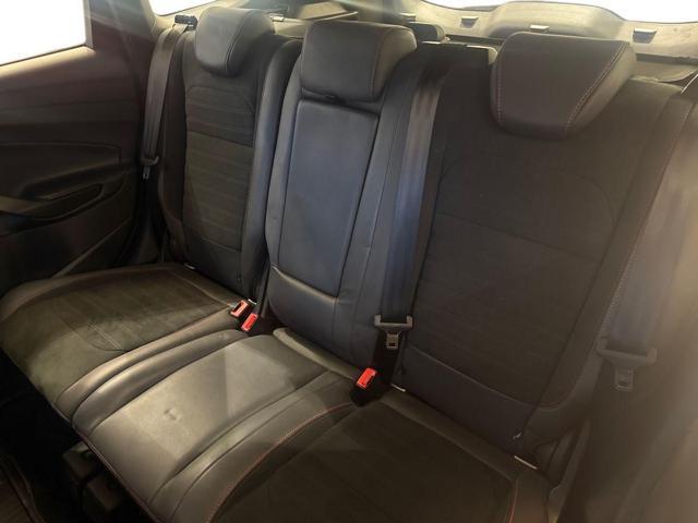 FORD Kuga 1.5 EcoBoost 150 CV S&S 2WD aut. ST-Line