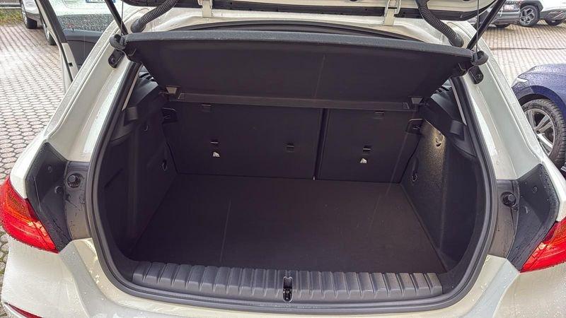 BMW Serie 1 118i 5p. Business Advantage