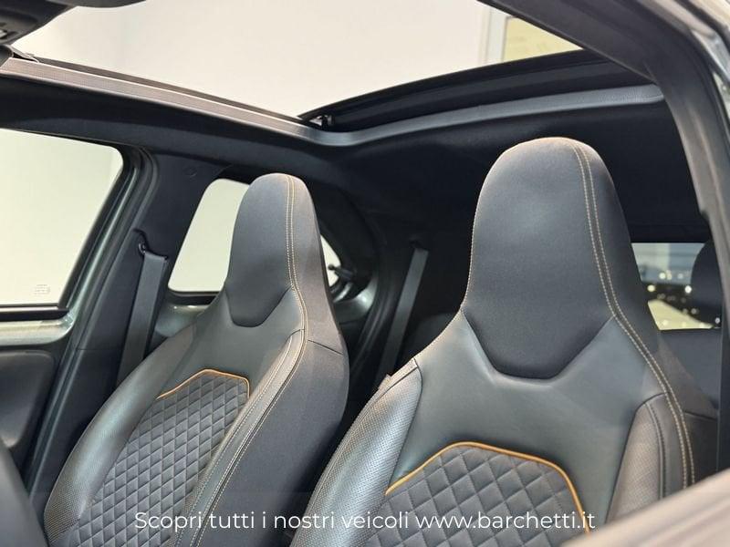 Toyota Aygo X 1.0B (72 CV) Limited Air S-CVT