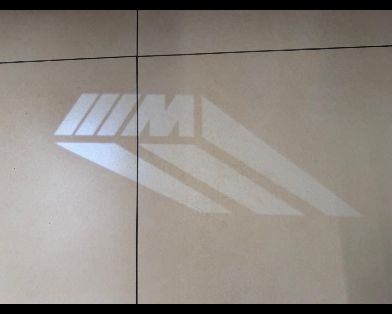 BMW Serie 2 A.T. (U06) - 218d Active Tourer Msport