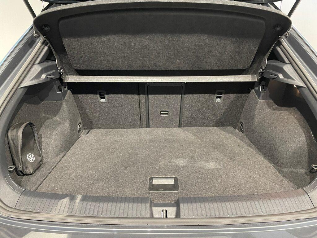 Volkswagen T-Roc 2.0 Tdi 115CV R-Line