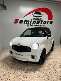 Chatenet CH40 Sport Line