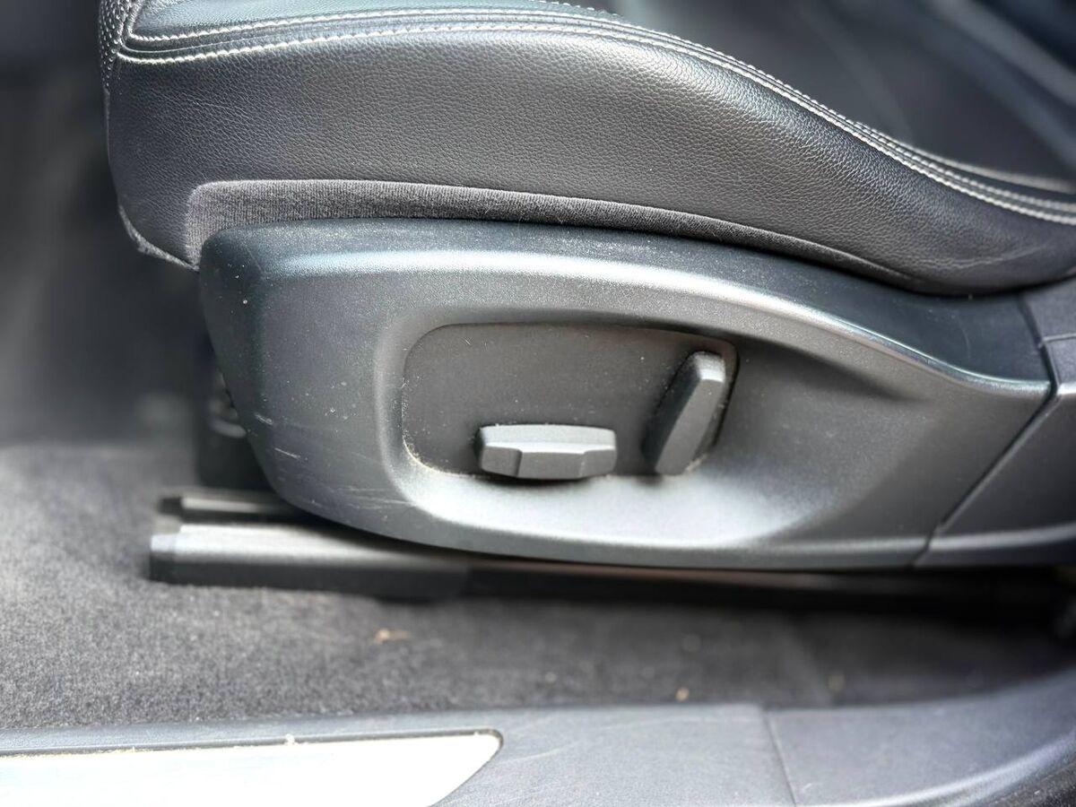 Jaguar E-Pace 2.0d i4 R-Dynamic awd 150cv auto