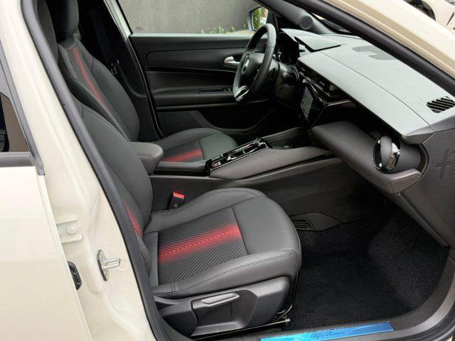 ALFA ROMEO Junior 1.2 145 CV Hybrid eDCT6 Speciale NAVI - LED - 18
