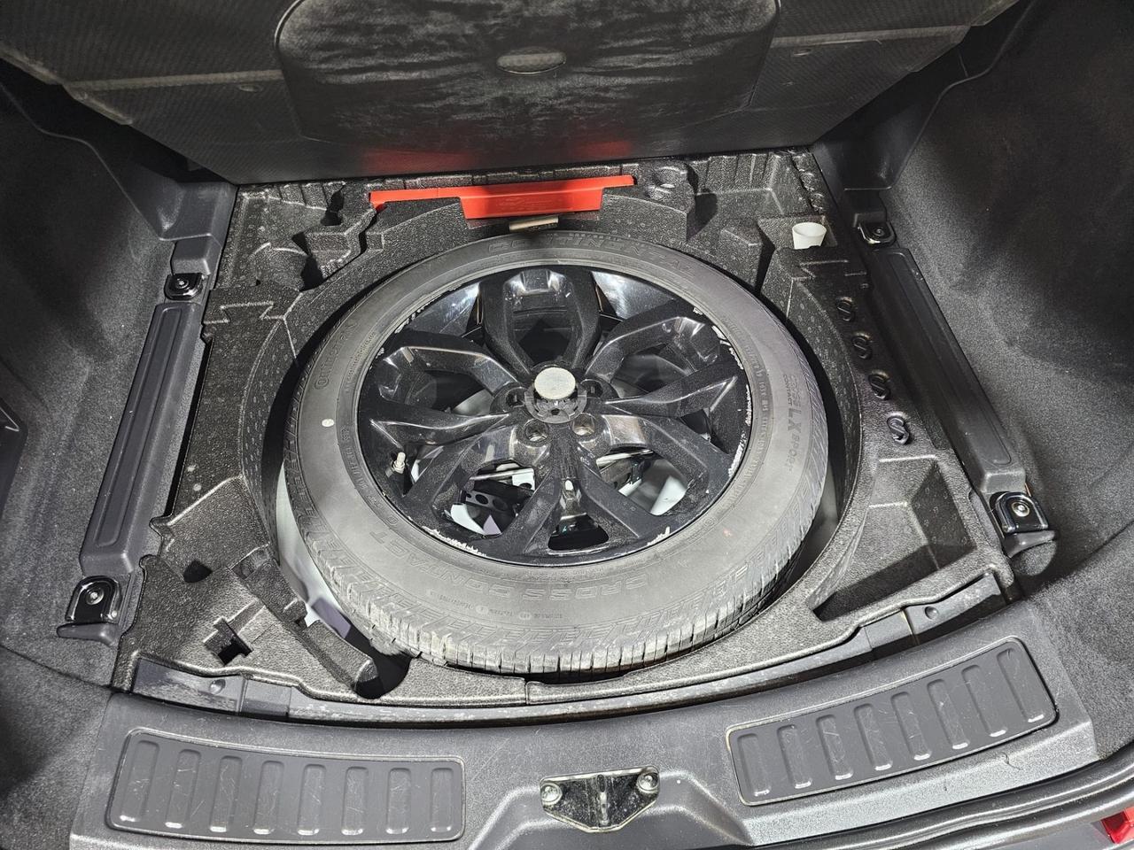 Land Rover Discovery Sport 2.0 TD4 150 CV Auto Premium Edition