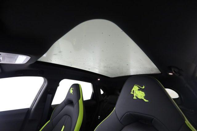 FORTHING Friday HEV Friday HEV