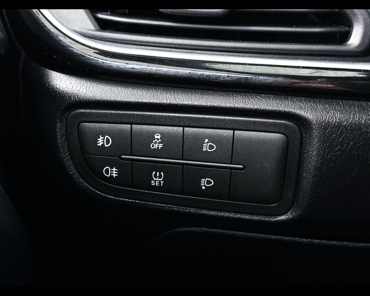 FIAT Tipo (2015-->) - Tipo 1.3 Mjt S&S SW Business