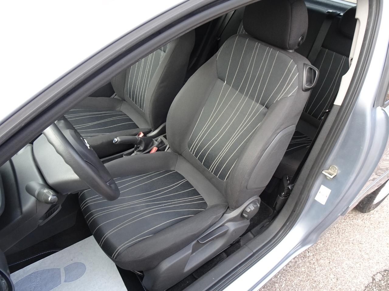 Opel Corsa 1.3 CDTI 75CV 3 porte Club