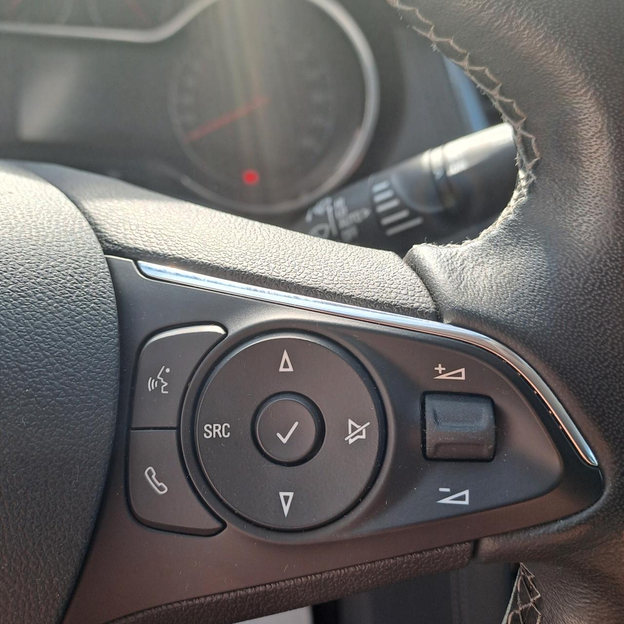 Opel Grandland X 1.5 D 130Cv Elegance
