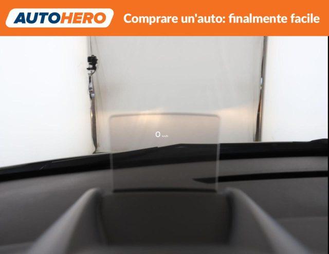 PEUGEOT 3008 BlueHDi 120 S&S Allure