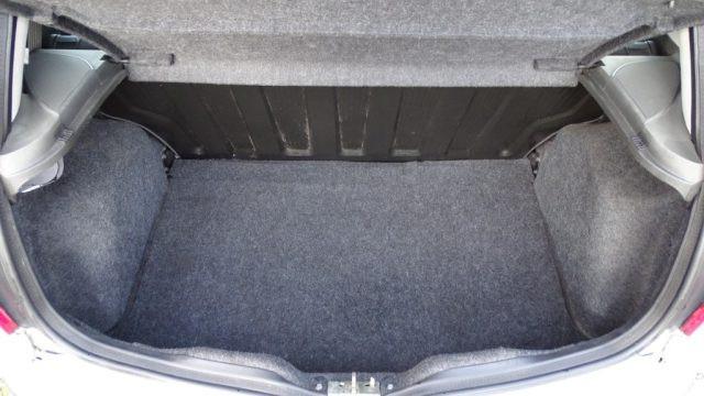 FIAT Punto Classic 1.2 5 porte Dynamic..