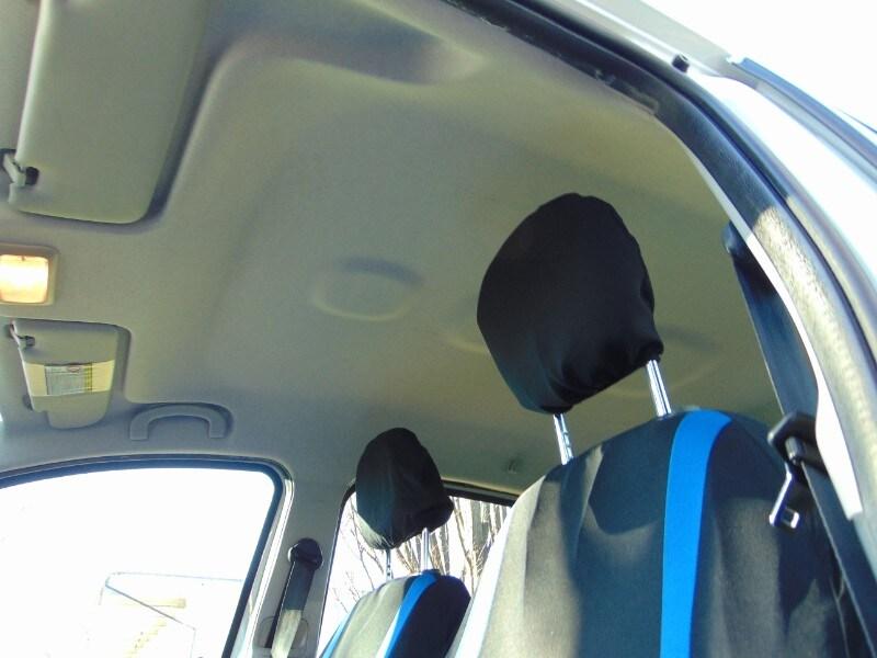 FIAT Panda 3ª serie Panda 0.9 TwinAir Turbo Na...