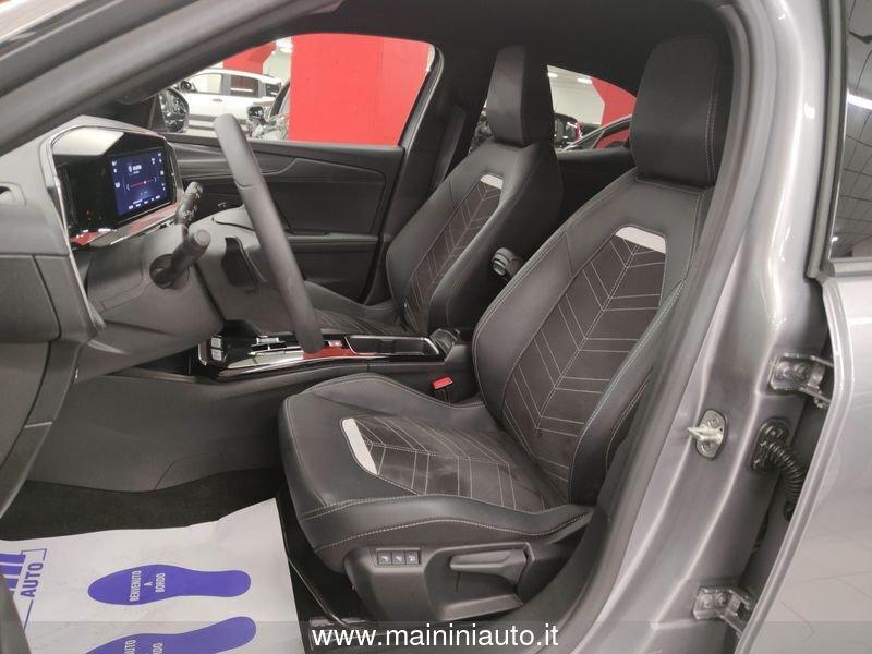 Opel Mokka 1.2 Turbo 130cv Ultimate Cambio Automatico