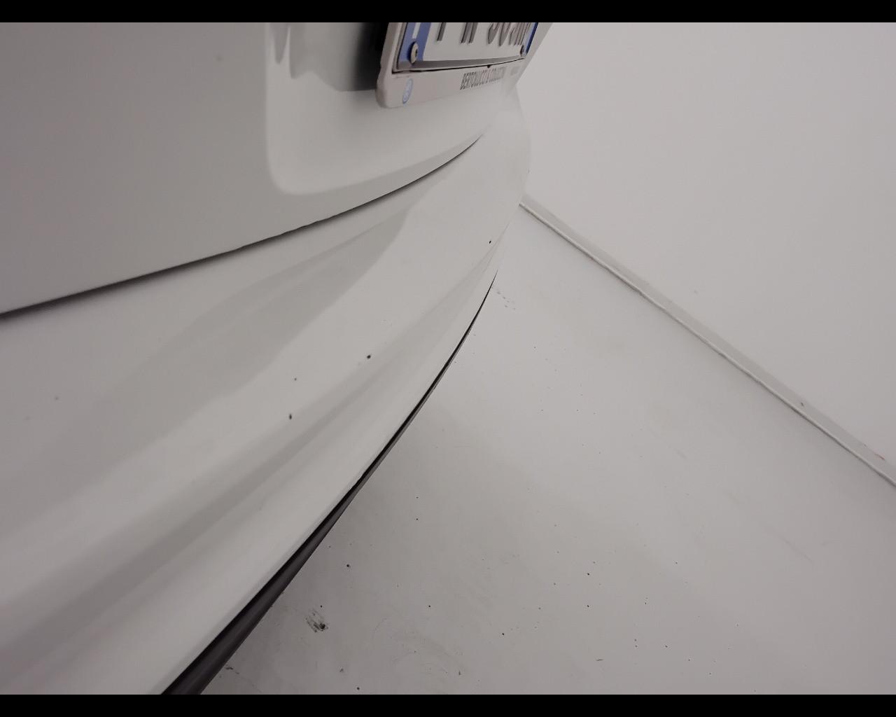 VOLKSWAGEN Tiguan II 2016 - Tiguan 2.0 tdi Style 4motion 150cv dsg