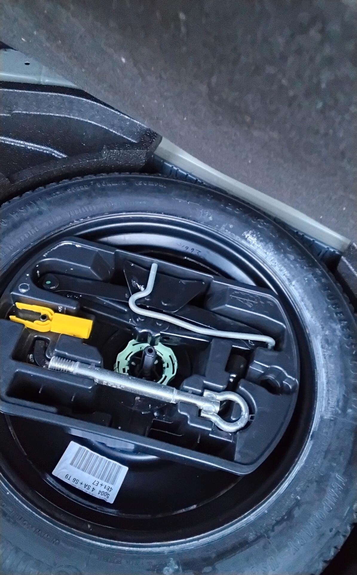 Peugeot 308 BlueHDi 120 S&S Allure