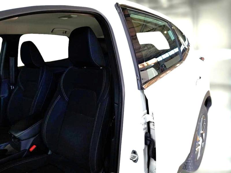 NISSAN QASHQAI 1.3 MHEV 158 BUSINESS XTRONIC CROSSOVER