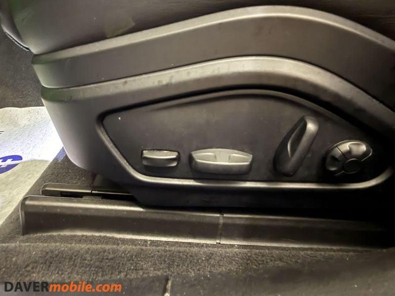 Porsche Panamera Panamera 2.9 4 E-Hybrid Platinum Edition