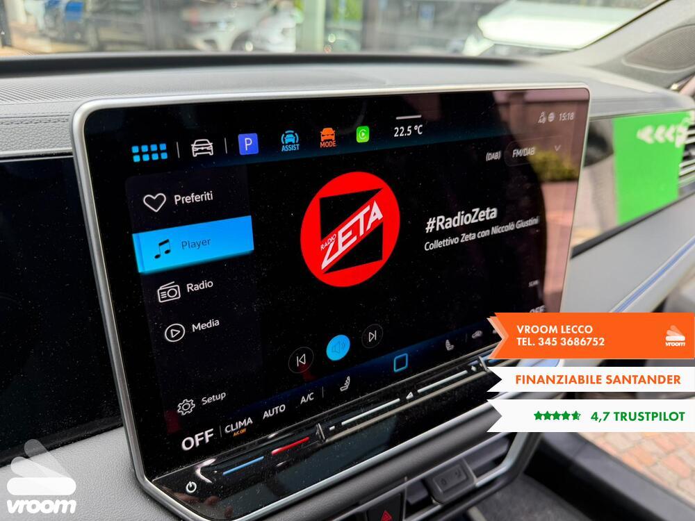 VOLKSWAGEN Tiguan 3ª serie Tiguan 2.0 TSI DSG ...