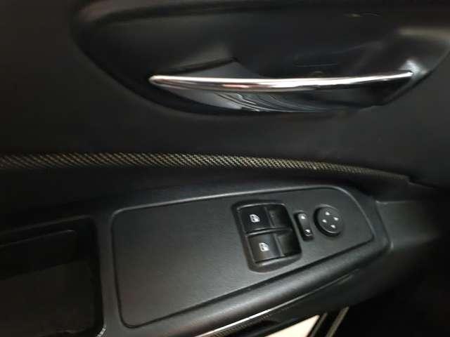 Fiat Bravo Bravo 1.4 16v Dynamic FL