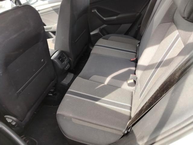 T-Roc 2.0 TDI SCR 150 CV Style BlueMotion Technology