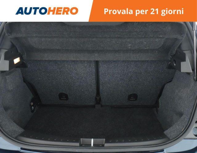 LANCIA Ypsilon 1.2 69 CV 5 porte Gold