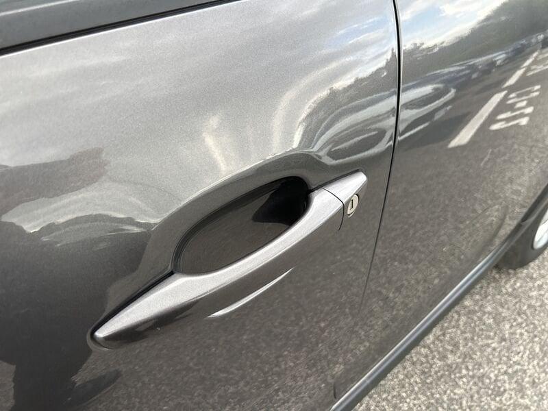 Citroën C3 III 2017 1.2 puretech You! s&s 83cv