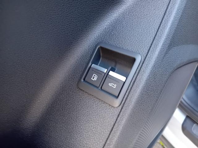 AUDI Q3 SPB 45 TFSI e 150CV PLUG-IN S-TRONIC BUSINESS PLUS