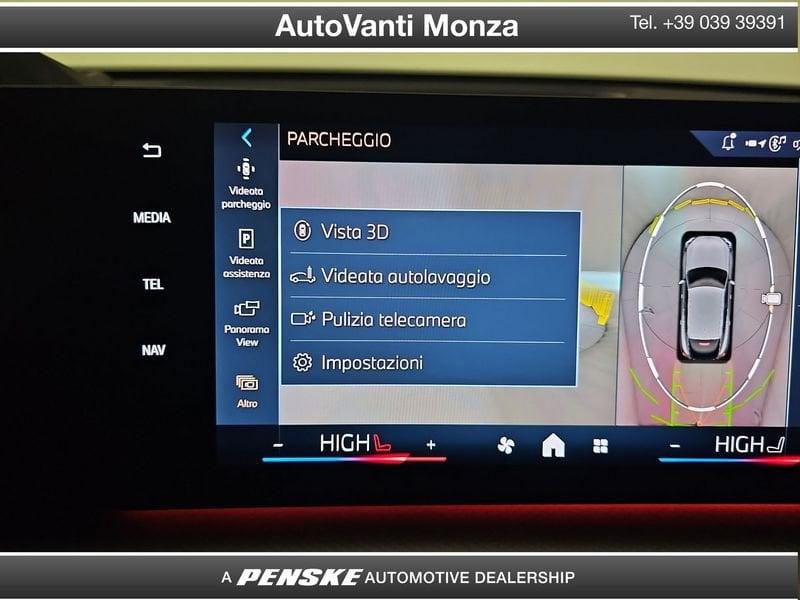 BMW X2 X2 xDrive 20d Msport Pro