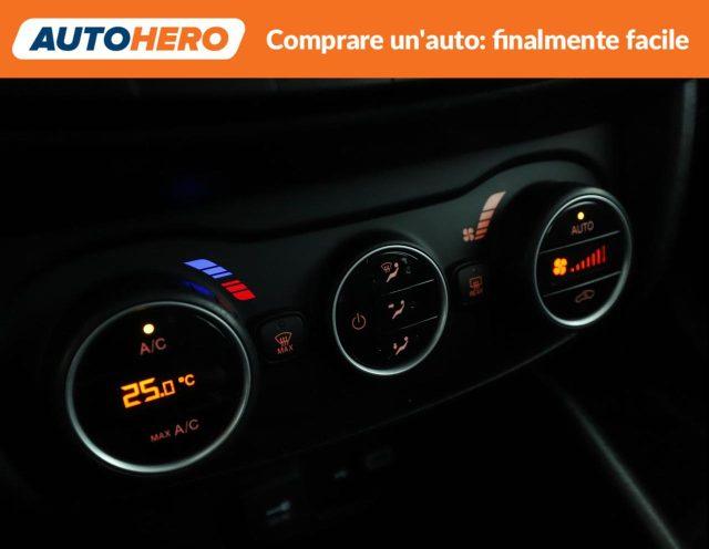 FIAT Tipo 1.3 Mjt S&S 5 porte Mirror