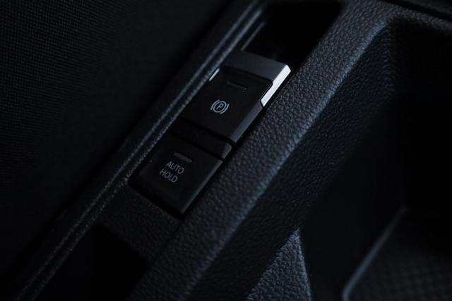 VOLKSWAGEN T-Roc 1.5 TSI Prezzo Netto DSG Life