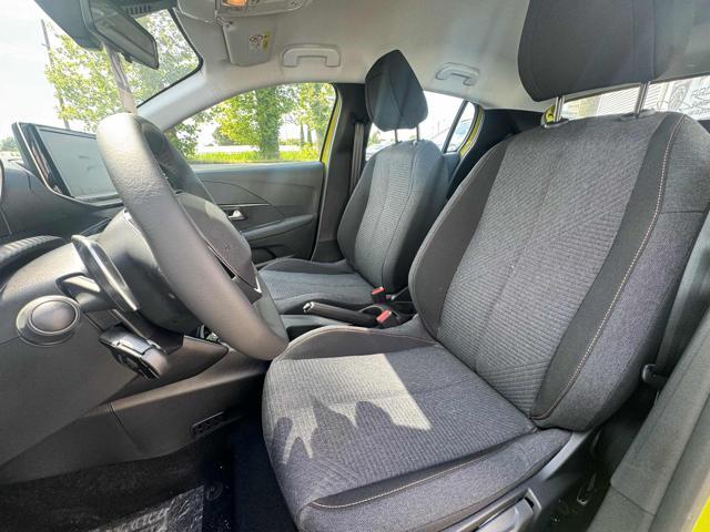 PEUGEOT 208 Hybrid 110 e-DCS6 Style