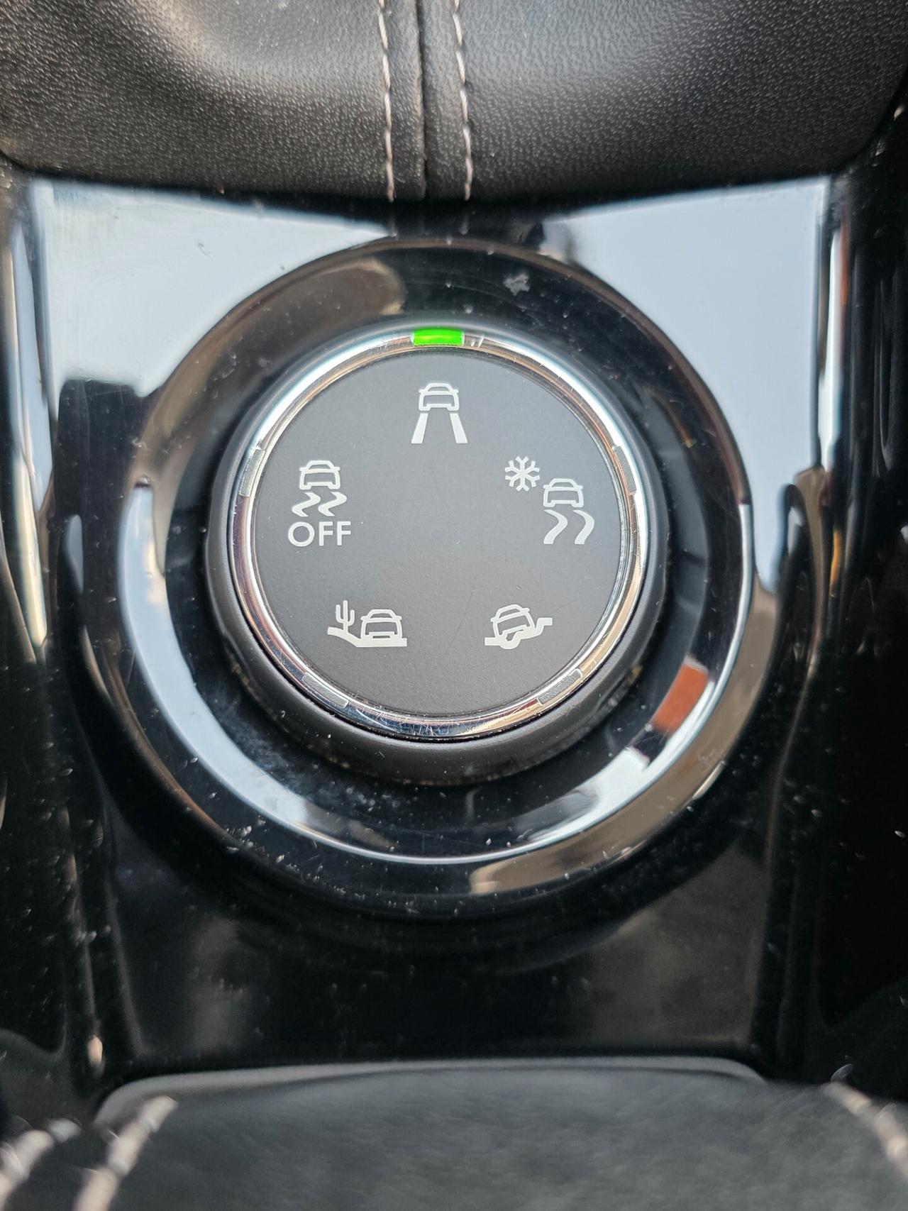 Peugeot 2008 BlueHDi 100 Allure